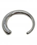 jiedaジエダ）の古着「バングル」