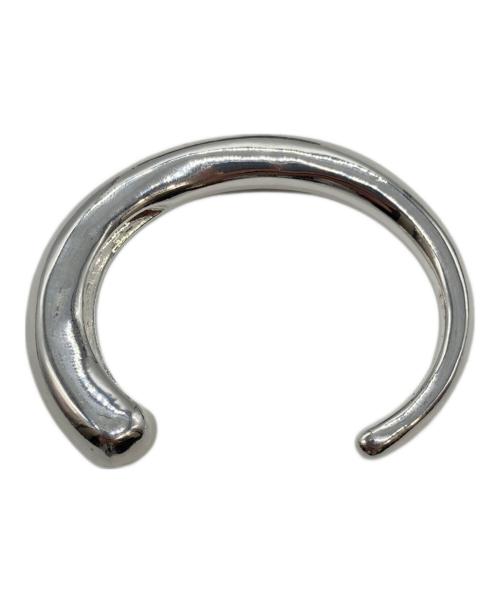 jieda（ジエダ）jieda (ジエダ) バングルの古着・服飾アイテム