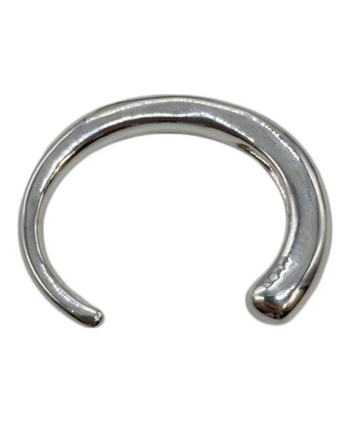 jieda（ジエダ）jieda (ジエダ) バングルの古着・服飾アイテム