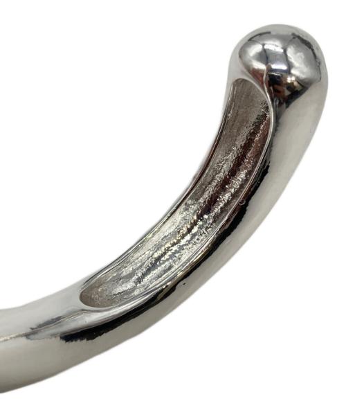 jieda（ジエダ）jieda (ジエダ) バングルの古着・服飾アイテム