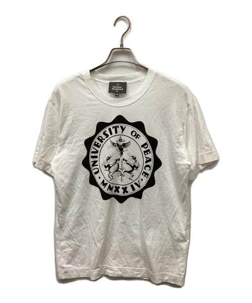 Vivienne Westwood man（ヴィヴィアン ウェストウッド マン）Vivienne Westwood man (ヴィヴィアン ウェストウッド マン) 