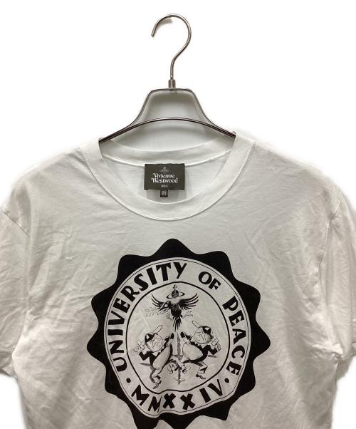 Vivienne Westwood man（ヴィヴィアン ウェストウッド マン）Vivienne Westwood man (ヴィヴィアン ウェストウッド マン) 