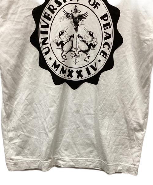 Vivienne Westwood man（ヴィヴィアン ウェストウッド マン）Vivienne Westwood man (ヴィヴィアン ウェストウッド マン) 