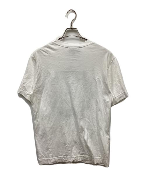 Vivienne Westwood man（ヴィヴィアン ウェストウッド マン）Vivienne Westwood man (ヴィヴィアン ウェストウッド マン) 