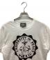 Vivienne Westwood man (ヴィヴィアン ウェストウッド マン) 