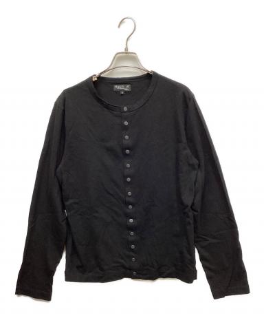 中古・古着通販】agnes b homme (アニエスベーオム) コットン