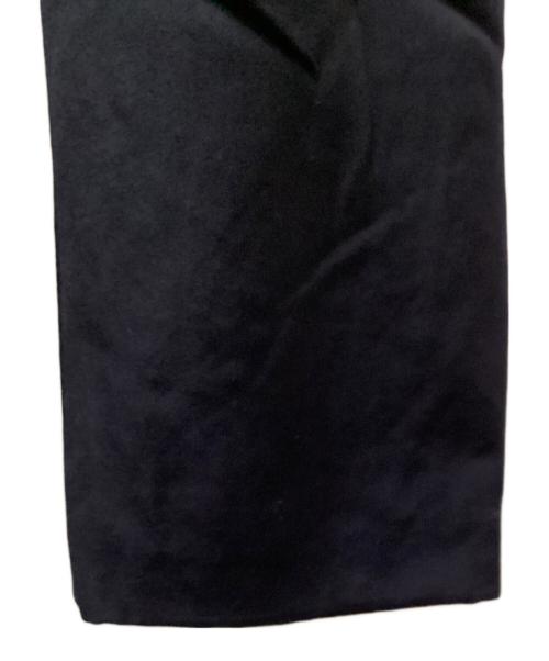 COMME des GARCONS HOMME（コムデギャルソン オム）COMME des GARCONS HOMME (コムデギャルソン オム) 3Bジャケット ネイビー サイズ:Mの古着・服飾アイテム