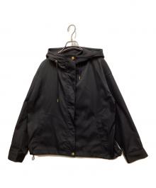 R-ISM（リズム）の古着「ジャケット」｜ブラック
