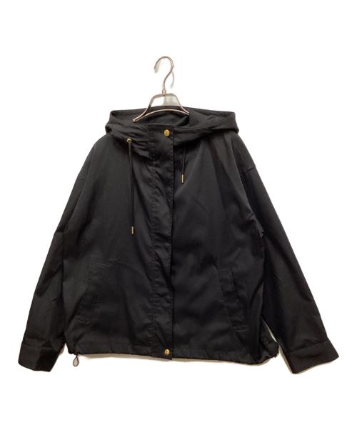 R-ISM（リズム）R-ISM (リズム) ジャケット ブラック サイズ:4の古着・服飾アイテム