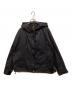 R-ISM（リズム）の古着「ジャケット」｜ブラック