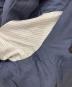 Aime Leon Doreの古着・服飾アイテム：12000円