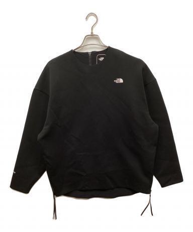 Hyke × The North Face　Tec Air Big Top　L 3089000394828831_01_7049w.jpeg