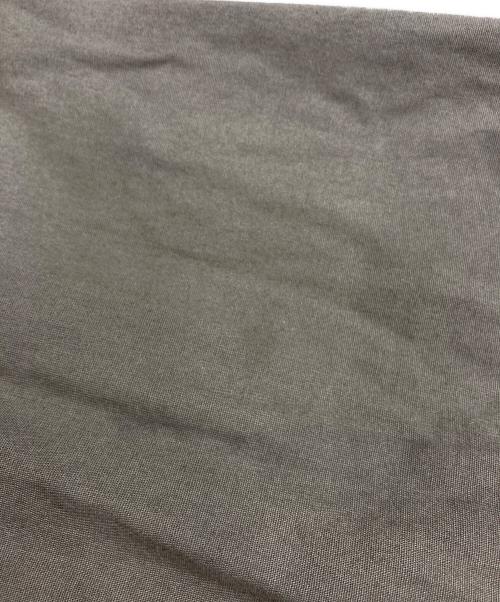 77circa（ナナナナサーカ）77circa (ナナナナサーカ) 再構築モッズコート オリーブ サイズ:表記なし(実寸をご確認ください)の古着・服飾アイテム