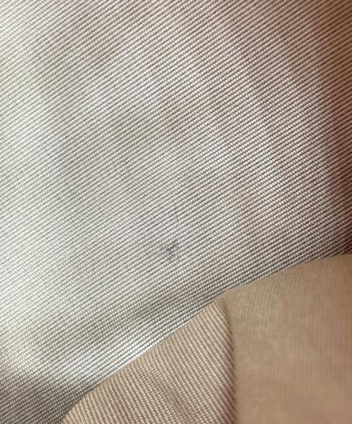 LORISTELLA（ロリステッラ）LORISTELLA (ロリステッラ) 2WAYバッグ レッドの古着・服飾アイテム