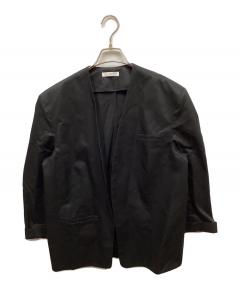 中古・古着通販】OHOTORO (オオトロ) Brooklyn Jacket/ブルックリン