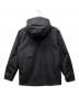 Columbia (コロンビア) Wood Road Jacket（ウッドロードジャケット） ブラック サイズ:M：12000円