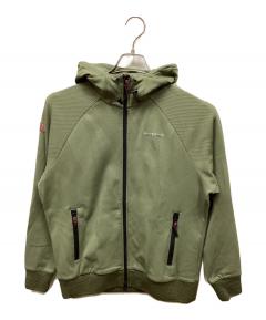 中古・古着通販】California General Store (カリフォルニアジェネラル