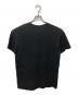 Hanes (ヘインズ) Disturbed プリントTシャツ ブラック サイズ:M：5000円
