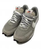 NIKE×sacai×FRAGMENTSナイキ×サカイ×フラグメント）の古着「LD Waffle 