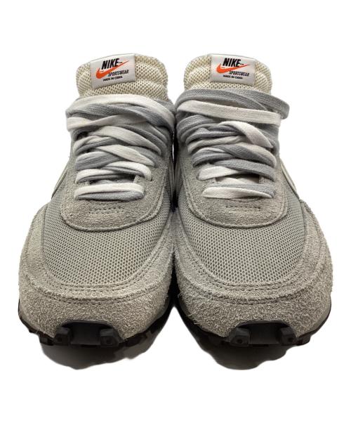 NIKE（ナイキ）NIKE (ナイキ) sacai (サカイ) FRAGMENTS (フラグメント) LD Waffle 