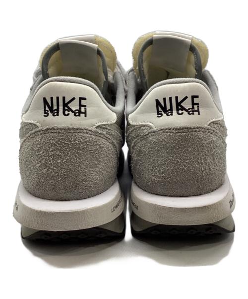 NIKE（ナイキ）NIKE (ナイキ) sacai (サカイ) FRAGMENTS (フラグメント) LD Waffle 