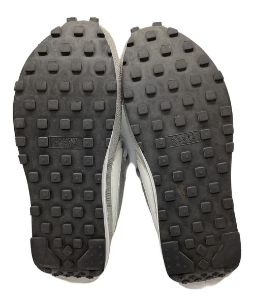 NIKE（ナイキ）NIKE (ナイキ) sacai (サカイ) FRAGMENTS (フラグメント) LD Waffle 