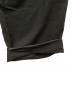 中古・古着 seya. (セヤ) NAP PANTS/ナップパンツ ブラック サイズ:3：17000円