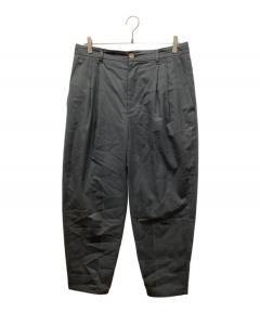 中古・古着通販】pacific golf club (パシフィックゴルフクラブ