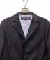 COMME des GARCONS HOMMEの古着・服飾アイテム：20000円