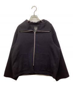 中古・古着通販】OHOTORO (オオトロ) Brooklyn Jacket/ブルックリン