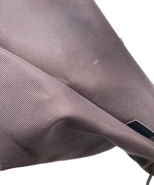 LONGCHAMP（ロンシャン）LONGCHAMP (ロンシャン) 2WAYトップハンドルバッグの古着・服飾アイテム