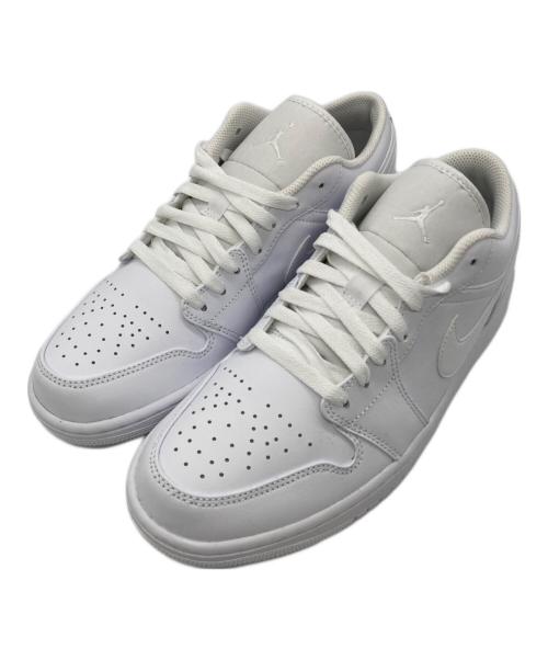 NIKE（ナイキ）NIKE (ナイキ) Air Jordan 1 Low 