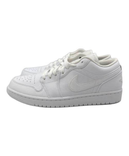NIKE（ナイキ）NIKE (ナイキ) Air Jordan 1 Low 