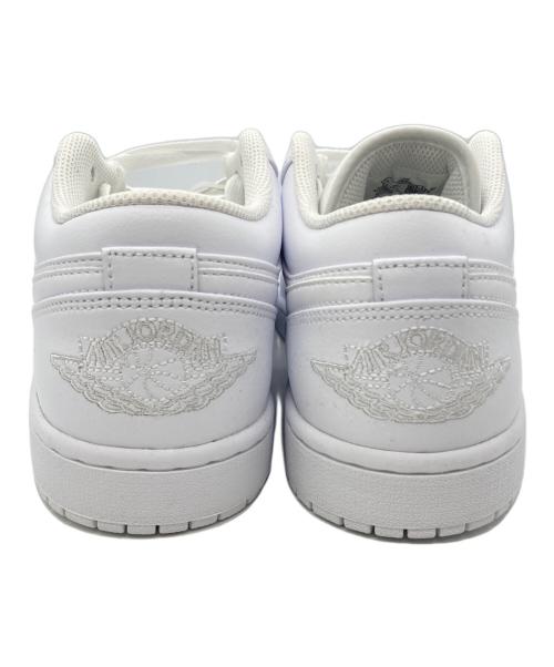 NIKE（ナイキ）NIKE (ナイキ) Air Jordan 1 Low 