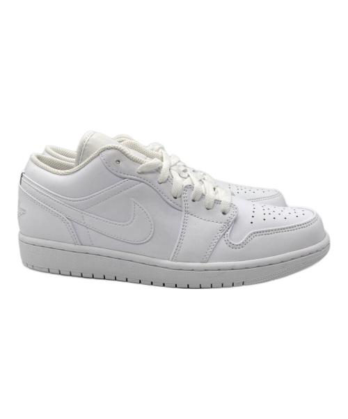 NIKE（ナイキ）NIKE (ナイキ) Air Jordan 1 Low 