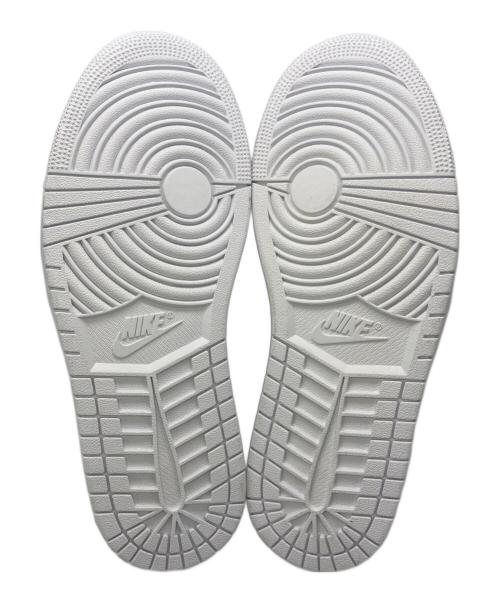 NIKE（ナイキ）NIKE (ナイキ) Air Jordan 1 Low 