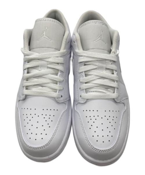 NIKE（ナイキ）NIKE (ナイキ) Air Jordan 1 Low 