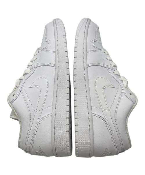 NIKE（ナイキ）NIKE (ナイキ) Air Jordan 1 Low 