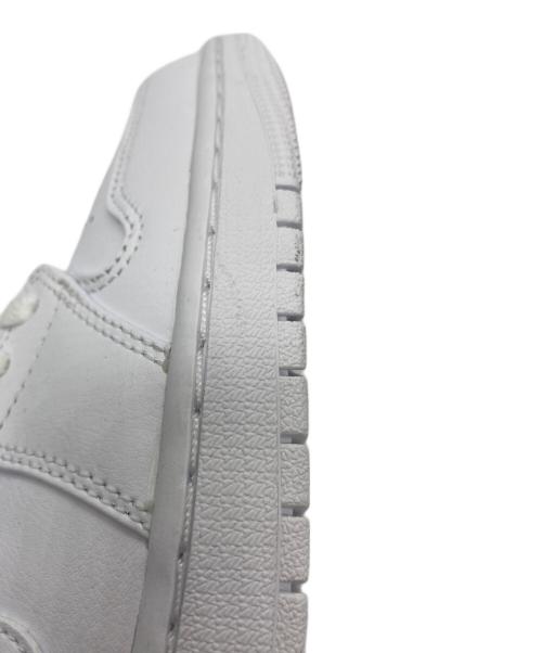 NIKE（ナイキ）NIKE (ナイキ) Air Jordan 1 Low 