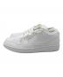 NIKE (ナイキ) Air Jordan 1 Low 