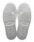 中古・古着 NIKE (ナイキ) Air Jordan 1 Low 