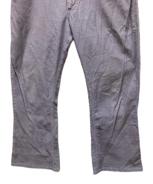 LEVI'S（リーバイス）LEVI'S (リーバイス) ヴィンテージフレアパンツ ブルー サイズ:表記無しの古着・服飾アイテム