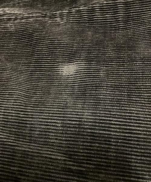 LEVI'S（リーバイス）LEVI'S (リーバイス) ヴィンテージフレアパンツ ブラウン サイズ:表記無しの古着・服飾アイテム