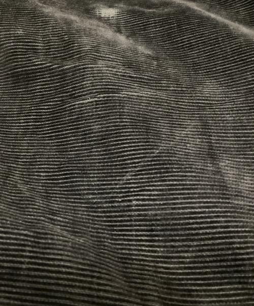 LEVI'S（リーバイス）LEVI'S (リーバイス) ヴィンテージフレアパンツ ブラウン サイズ:表記無しの古着・服飾アイテム