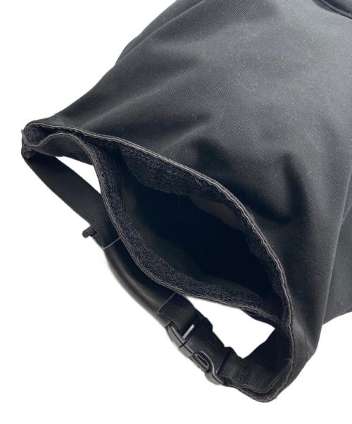 THE NORTHFACE PURPLELABEL（ザ・ノースフェイス パープルレーベル）THE NORTHFACE PURPLELABEL (ザ・ノースフェイス パープルレーベル) Field 2Way Tote Bag/フィールド2ウェイトートバッグの古着・服飾アイテム