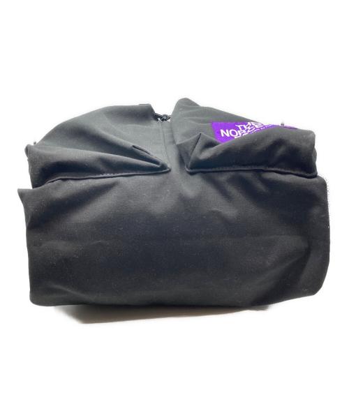 THE NORTHFACE PURPLELABEL（ザ・ノースフェイス パープルレーベル）THE NORTHFACE PURPLELABEL (ザ・ノースフェイス パープルレーベル) Field 2Way Tote Bag/フィールド2ウェイトートバッグの古着・服飾アイテム