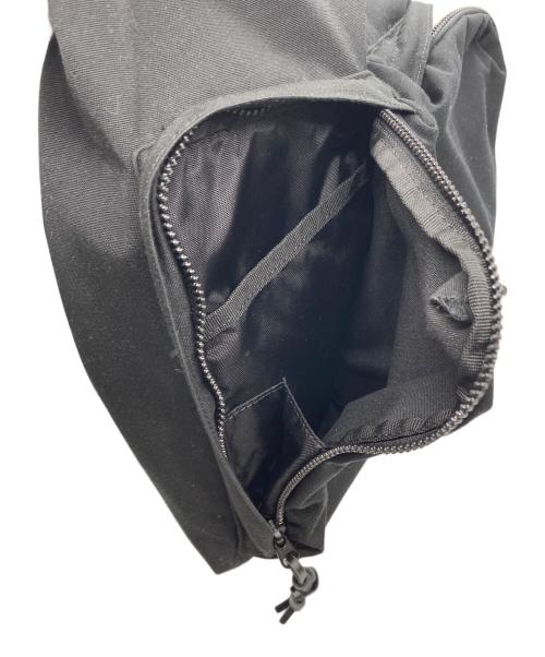 THE NORTHFACE PURPLELABEL（ザ・ノースフェイス パープルレーベル）THE NORTHFACE PURPLELABEL (ザ・ノースフェイス パープルレーベル) Field 2Way Tote Bag/フィールド2ウェイトートバッグの古着・服飾アイテム