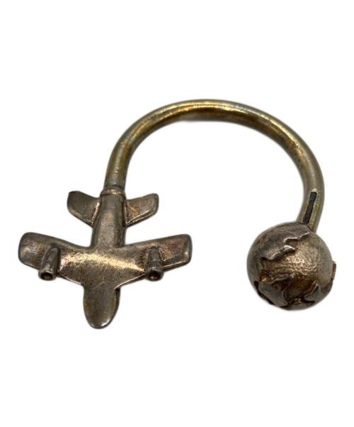 TIFFANY & Co.（ティファニー）TIFFANY & Co. (ティファニー) キーリングの古着・服飾アイテム