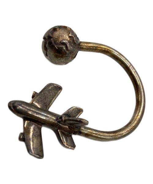 TIFFANY & Co.（ティファニー）TIFFANY & Co. (ティファニー) キーリングの古着・服飾アイテム