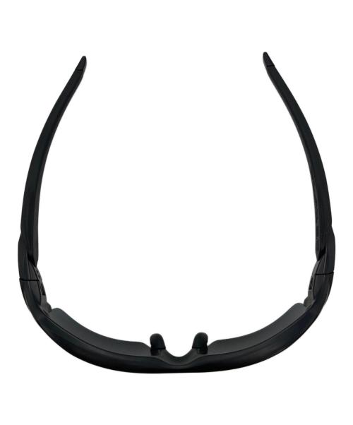 OAKLEY（オークリー）OAKLEY (オークリー) FLAK2.0 サングラス ブラック サイズ:61-12-133の古着・服飾アイテム